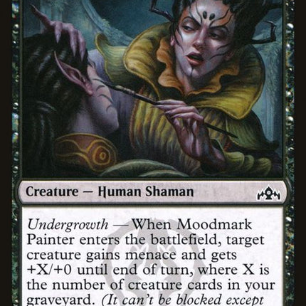 78-moodmarkpainter