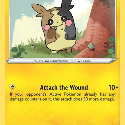 78-morpeko