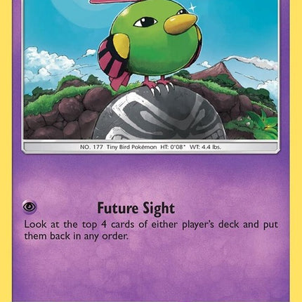 78-natu