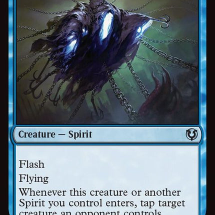 78-nebelgastherald