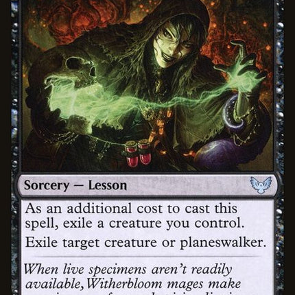 78-necroticfumes