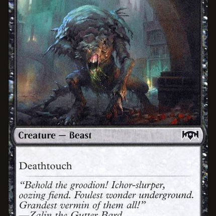 78-noxiousgroodion