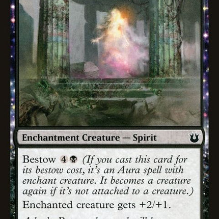 78-nyxborneidolon