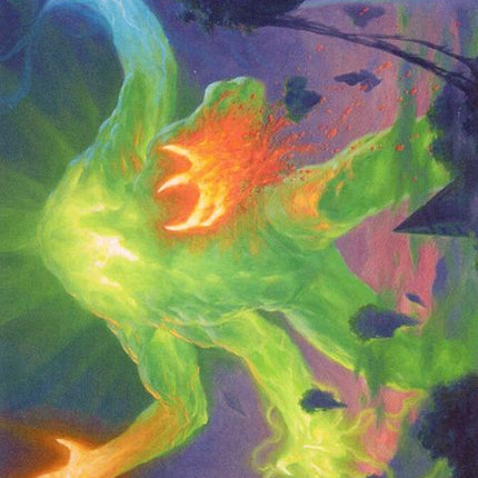 78-omnathlocusofcreationomnathlocusofcreation