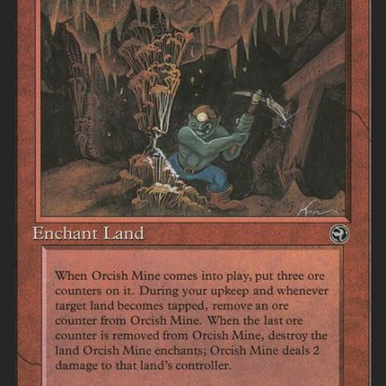 78-orcishmine