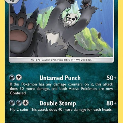 78-pangoro