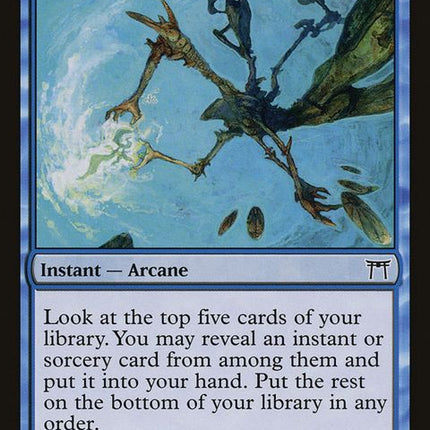 78-peerthroughdepths