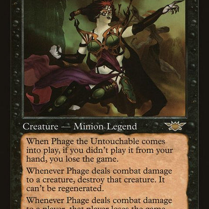 78-phagetheuntouchable