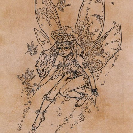 78-pixieguidepixieguide