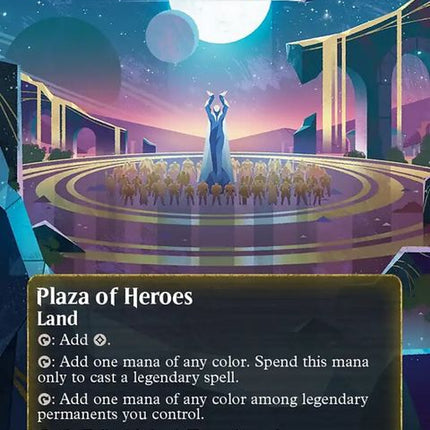 78-plazaofheroes