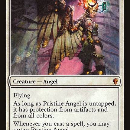 78-pristineangel