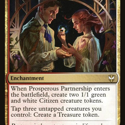 78-prosperouspartnership