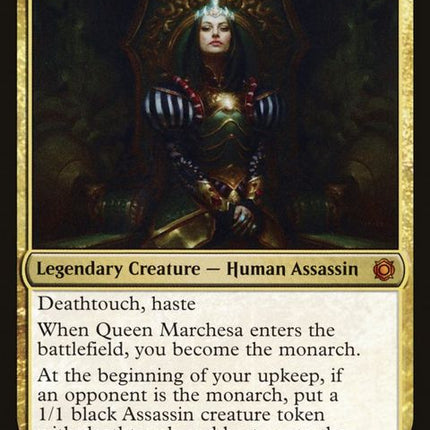 78-queenmarchesa