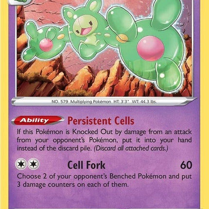 78-reuniclus