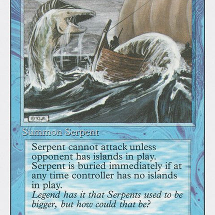 78-seaserpent