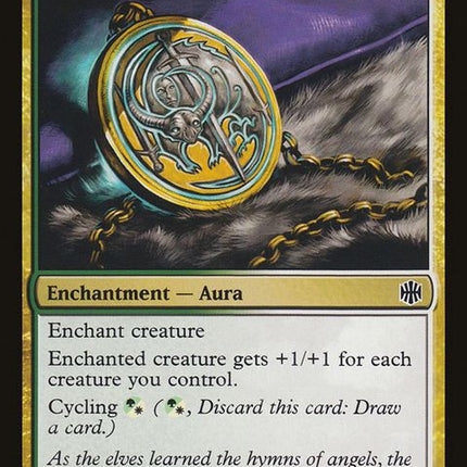 78-sigilofthenayangods