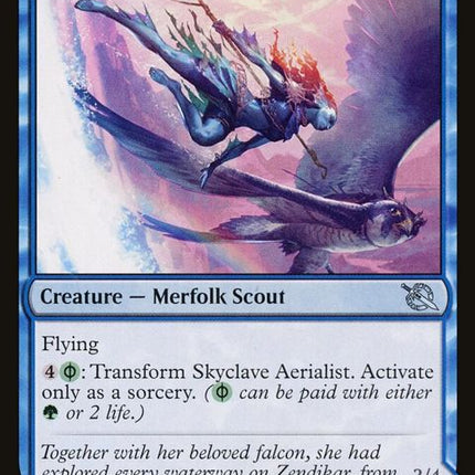 78-skyclaveaerialistskyclaveinvader