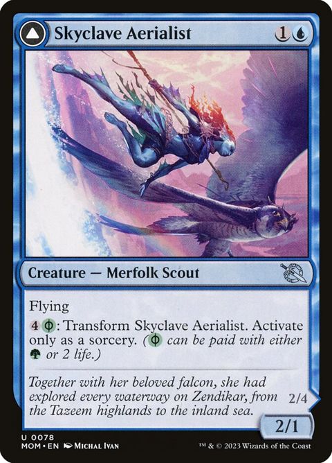 78-skyclaveaerialistskyclaveinvader