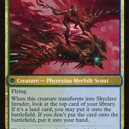78-skyclaveaerialistskyclaveinvader