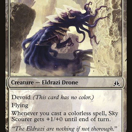 78-skyscourer