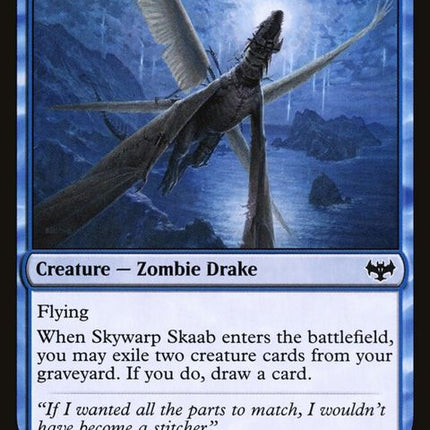 78-skywarpskaab