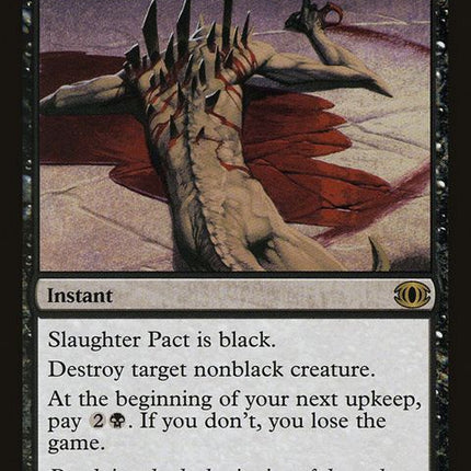 78-slaughterpact