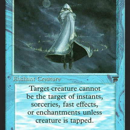 78-spectralcloak
