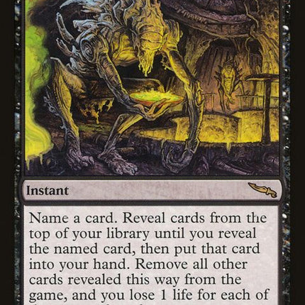 78-spoilsofthevault