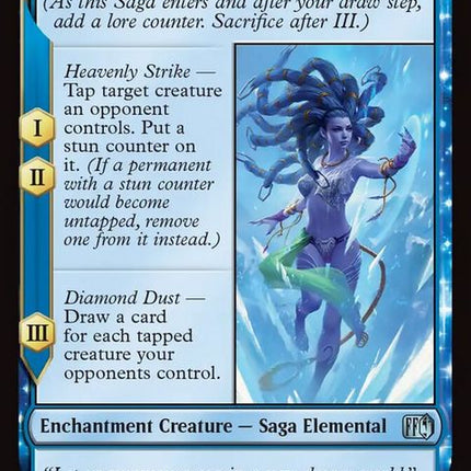 78-summonshiva