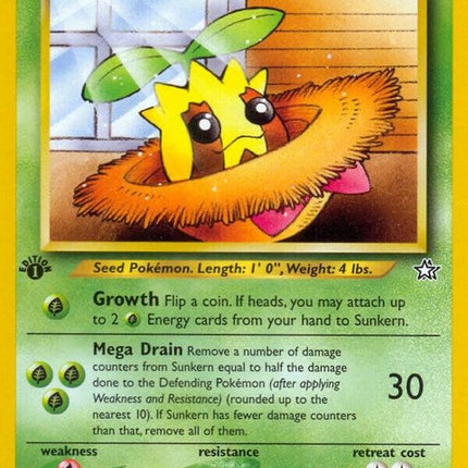 78-sunkern