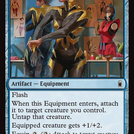 78-supersuit