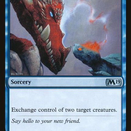 78-switcheroo