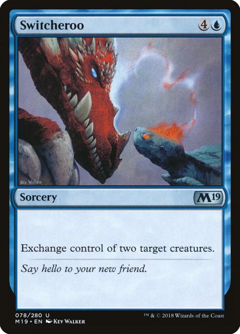 78-switcheroo