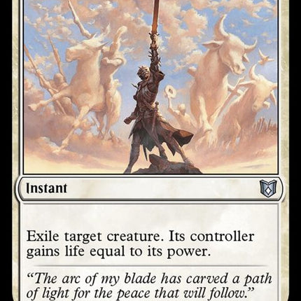 78-swordstoplowshares