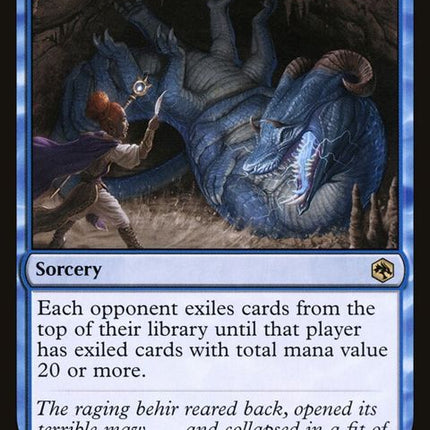 78-tashashideouslaughter