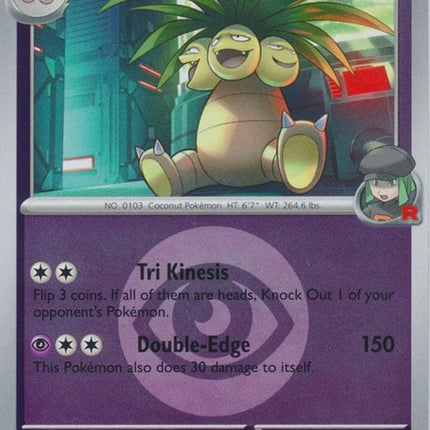 78-teamrocketsexeggutor-energysymbolpattern