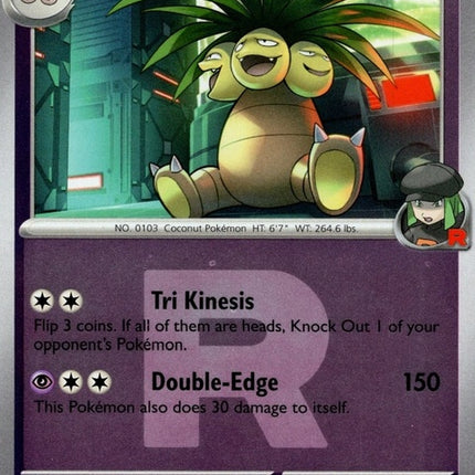 78-teamrocketsexeggutor-teamrocket