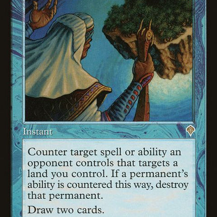 78-teferisresponse