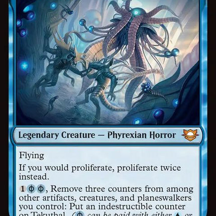 78-tekuthalinquirydominus