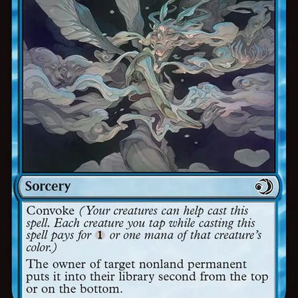 78-temporalcleansing
