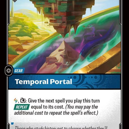 78-temporalportal