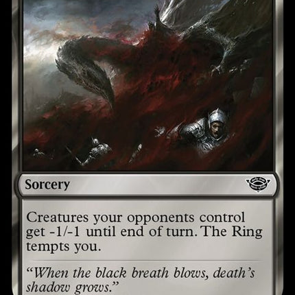 78-theblackbreath