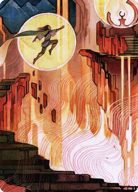 78-thrillofpossibilitythrillofpossibility