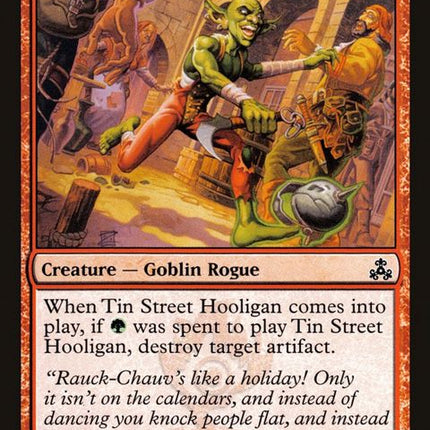 78-tinstreethooligan