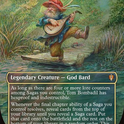78-tombombadil