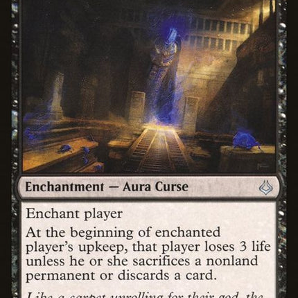 78-tormentofscarabs