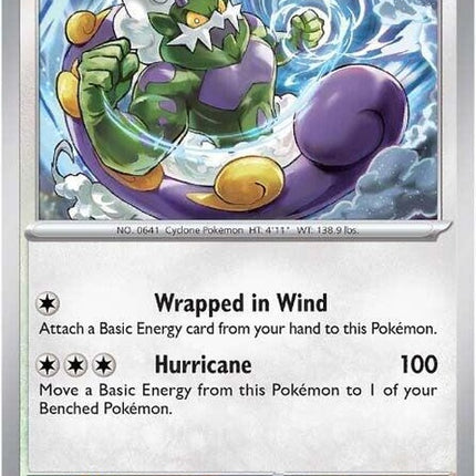 78-tornadus