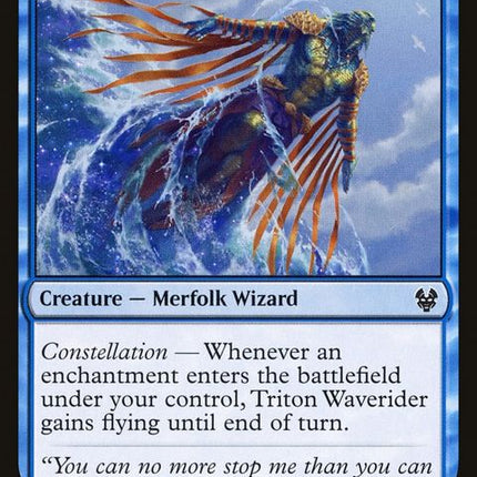 78-tritonwaverider