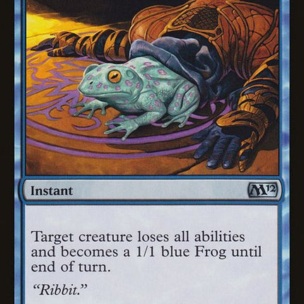 78-turntofrog