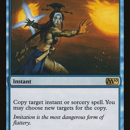 78-twincast